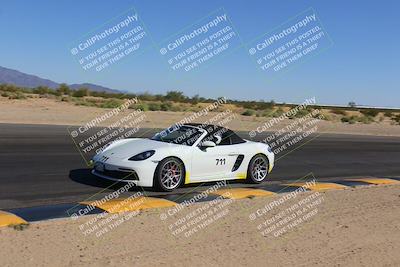 media/Oct-21-2023-PCA San Diego (CVR) (Sat) [[fa6e4d687e]]/4-Yellow/Session 4 (Turn 10 Inside)/